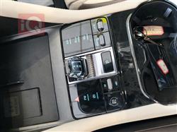 بي واي دي سونغ بلس